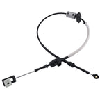Shift Cable for Ford Expedition (2004) 2L1Z7E395BA