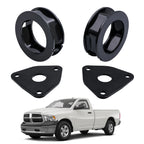 2.5'' Front Leveling Lift Kit for Dodge Ram 1500 Classic 4WD (2019-2022)