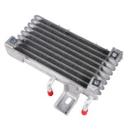 Transmission Oil Cooler for Toyota Highlander 2020–2023 2.5L L4 32910-0E060