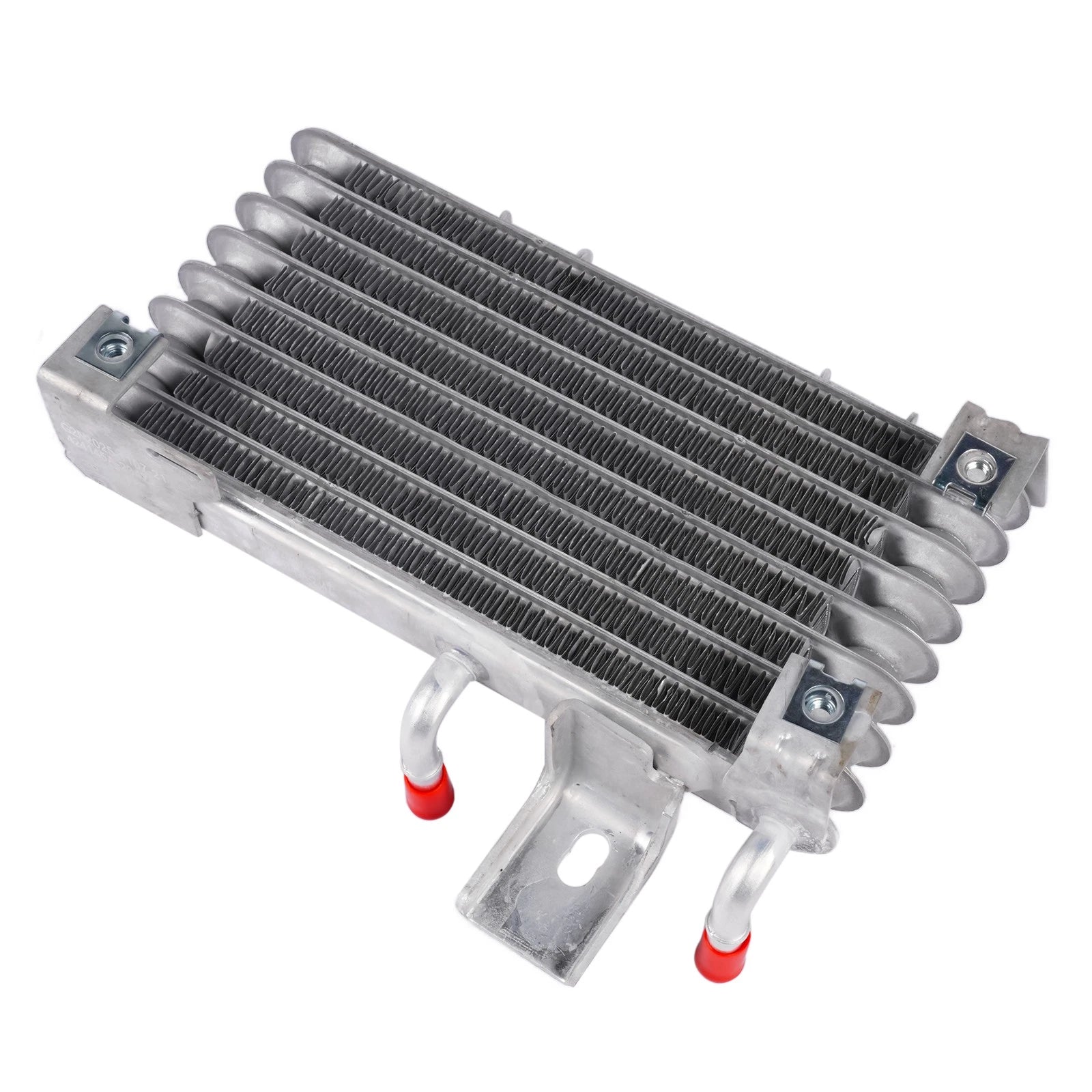 Transmission Oil Cooler for Toyota Highlander 2020–2023 2.5L L4 32910-0E060