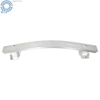 Rear Bumper Cross Member for Chevrolet Equinox (2018-2022)