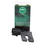 NTK Ambient Air Temperature Sensor for AN0009
