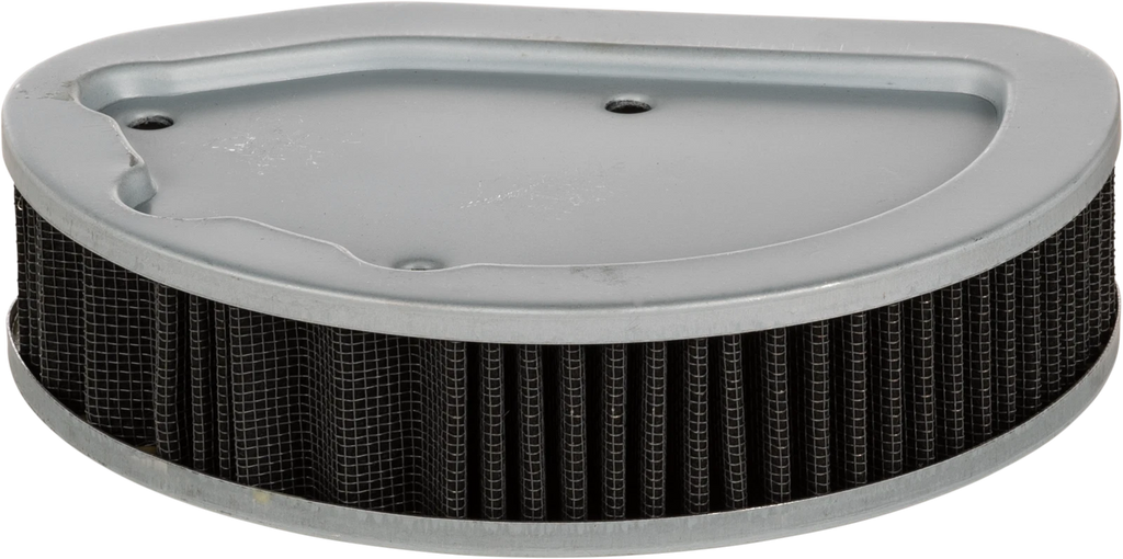 Performance Air Filter for (2010–2015) 29400045