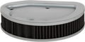 Performance Air Filter for (2010–2015) 29400045