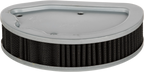 Performance Air Filter for (2010–2015) 29400045