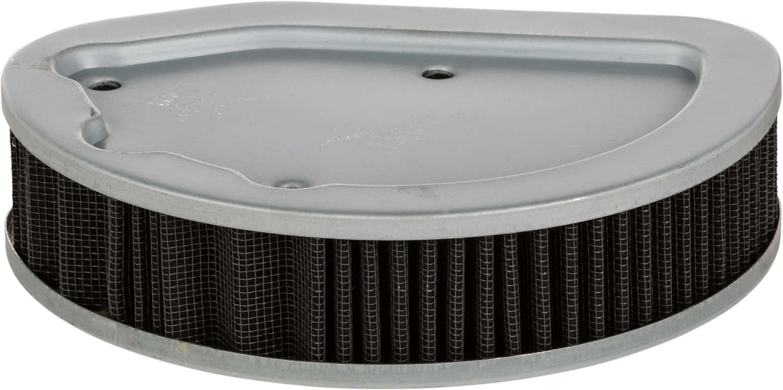 Performance Air Filter for (2010–2015) 29400045