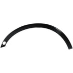 Fender Flares for Ford Ranger (2019–2022) Front Driver Side Primed