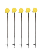 Fishing Rig Tools Baiting Needles for Hair Rigs (2010–2023)