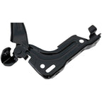Set of 2 Hood Hinges for F150 Truck (Driver & Passenger Side)