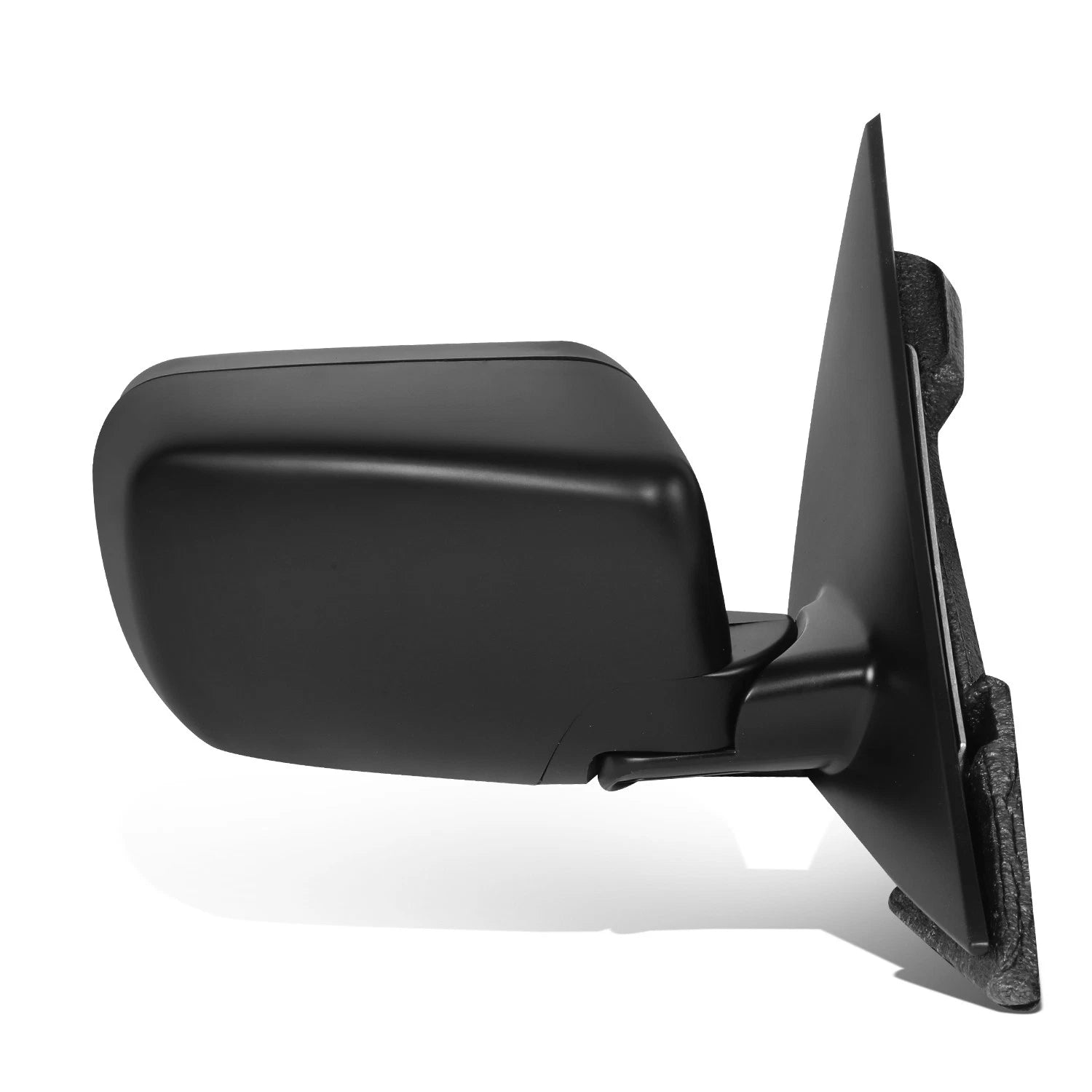 Power Fold Heated Side Mirror RH for BMW 323/325/328i (1999–2006)