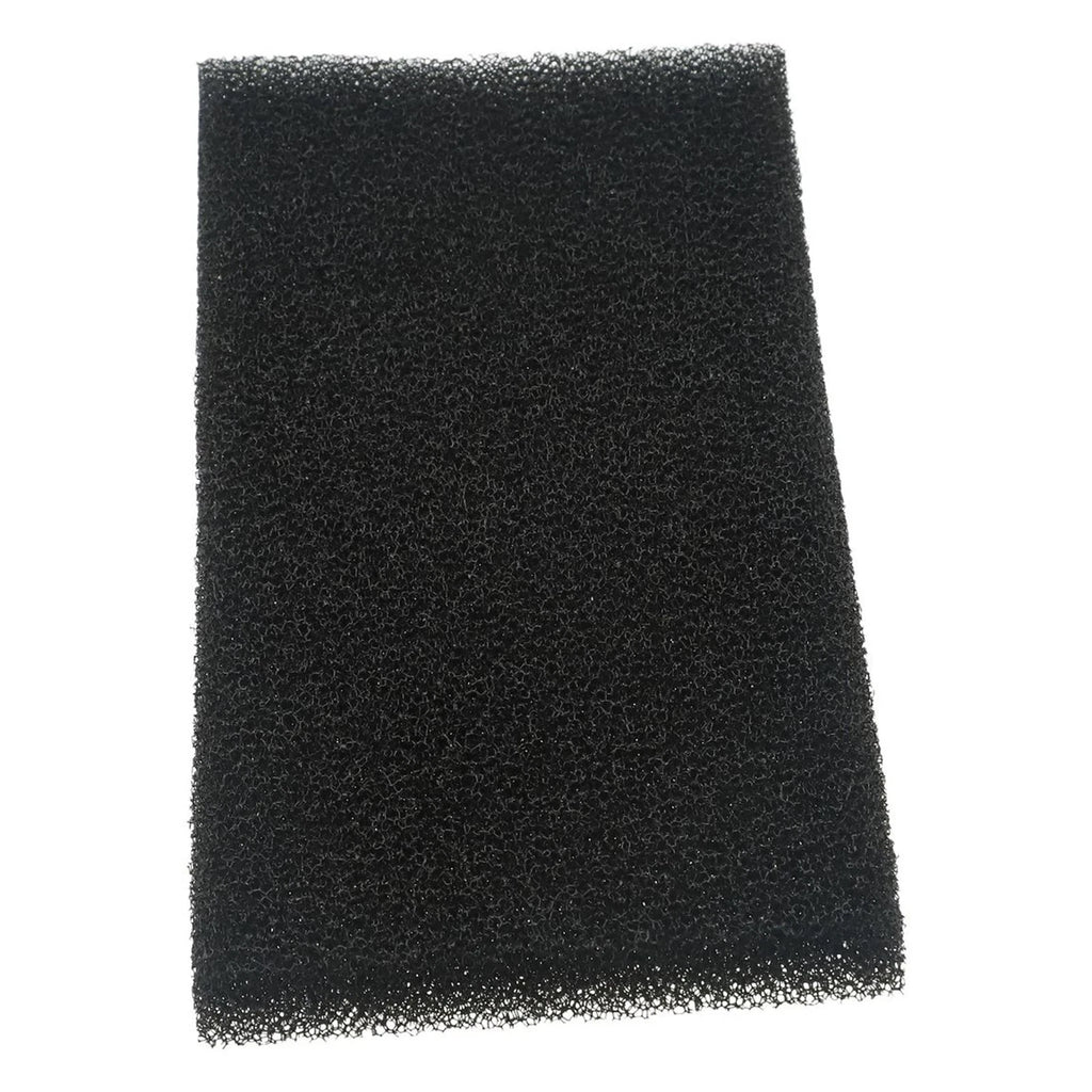 Blower Motor Dust-Proof Sponge for BMW F01 F02 F04 F07 GT F10 F11 M5 (2008–2017) 64119216222