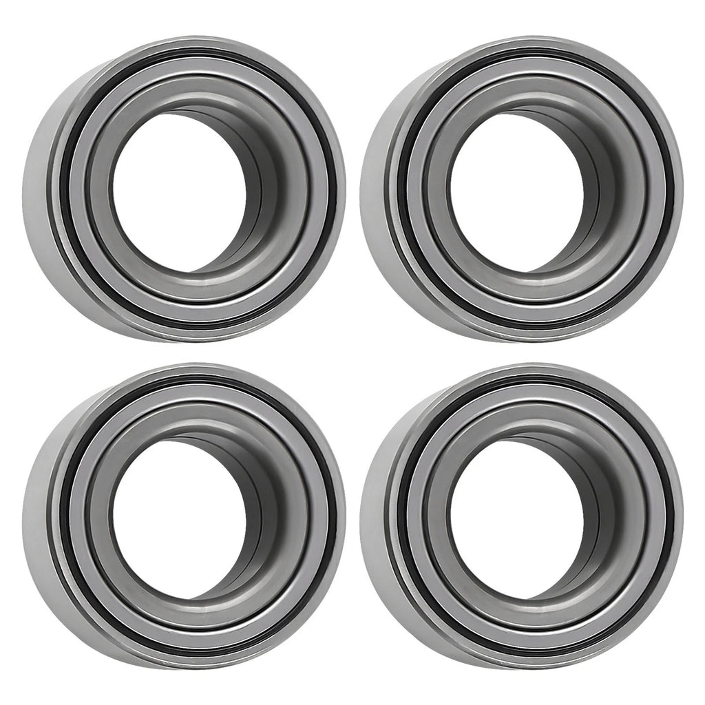 Wheel Bearing for Yamaha Grizzly 660 ATV (2002-2008)