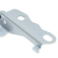 Passenger Side Bonnet Hood Hinge for Toyota Corolla/Matrix (2003–2008)