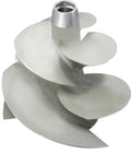 SOLAS YV-TP-12/18 Twin Impeller for Yamaha 1800 SVHO FZR FZS GP FX (2015–2023)