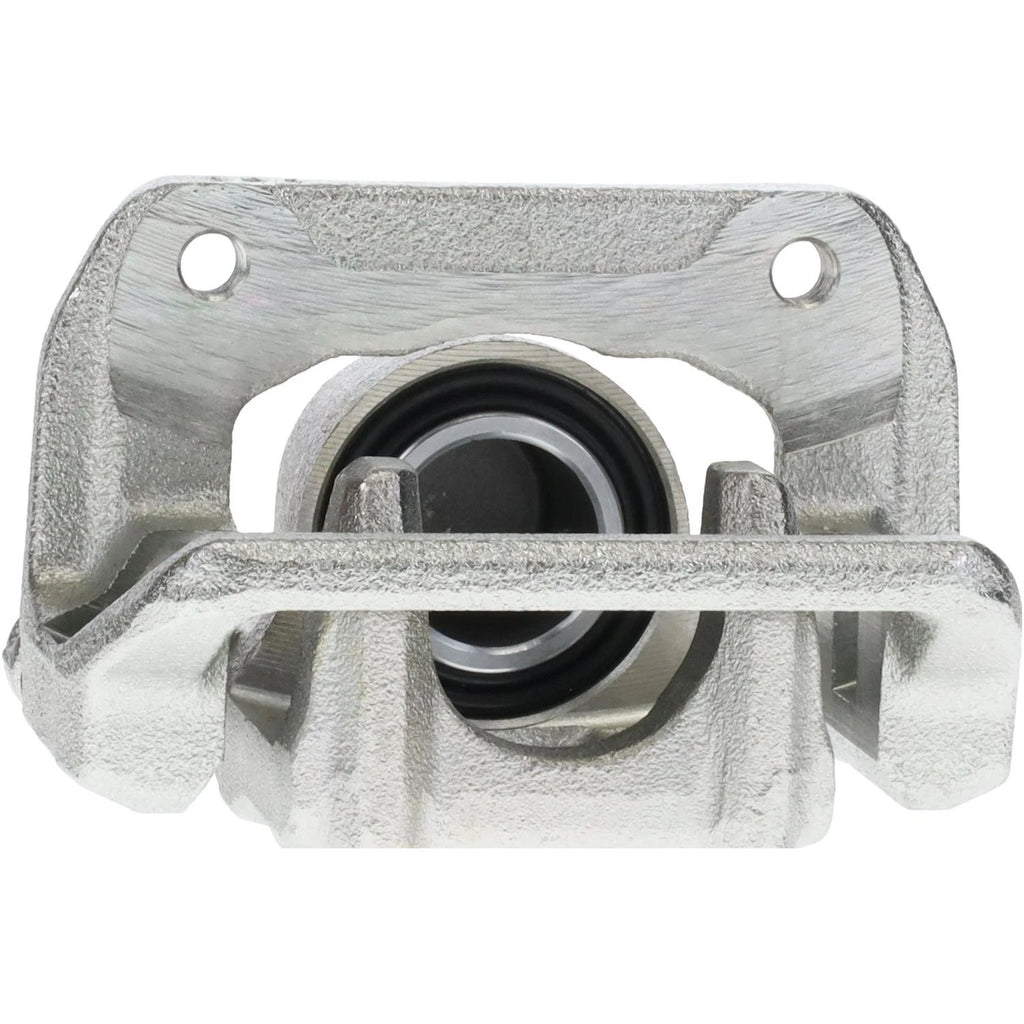 Rear Left Brake Caliper for Acura Legend (1991–1995)