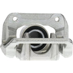 Rear Left Brake Caliper for Acura Legend (1991–1995)