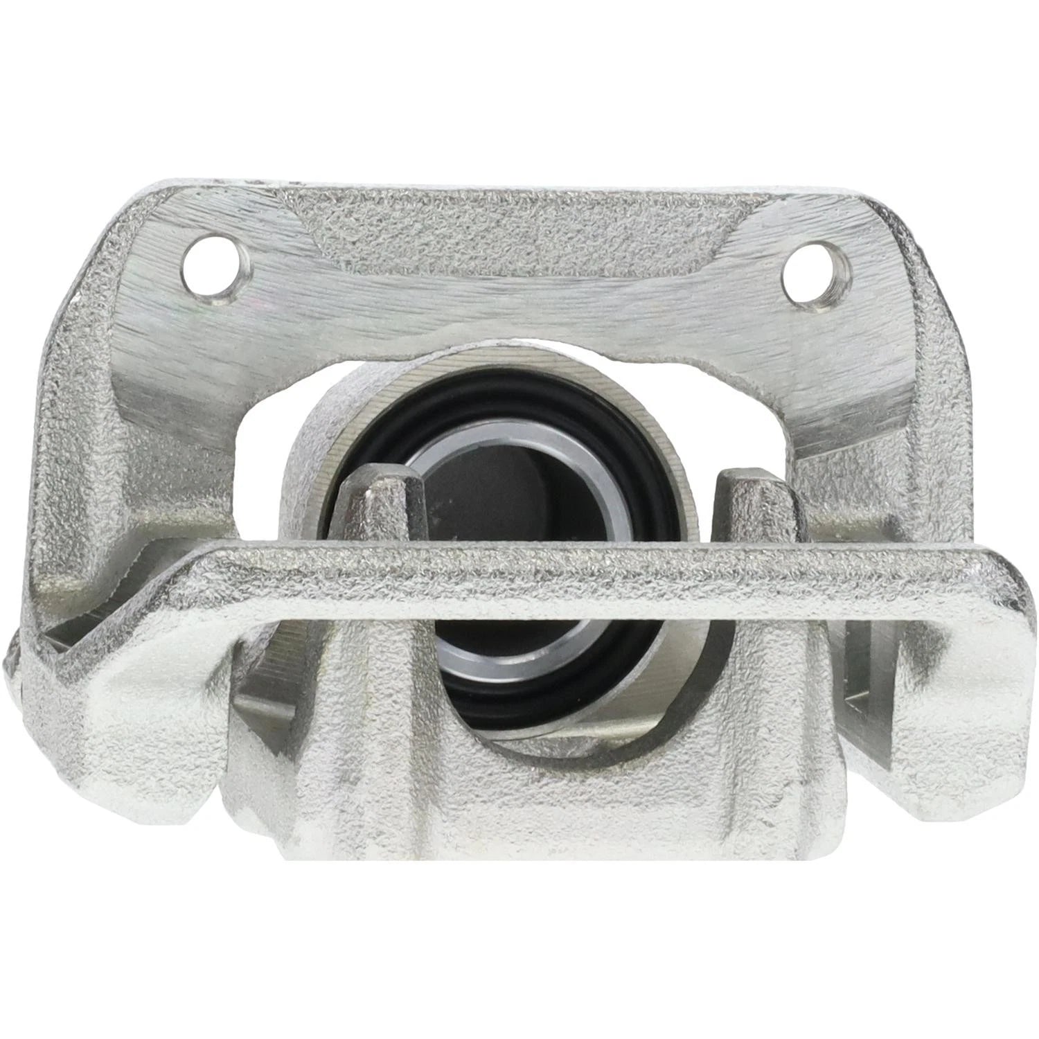 Rear Left Brake Caliper for Acura Legend (1991–1995)