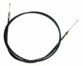 Throttle Cable for Sea-Doo 580 (OEM 002-038, 277000098)