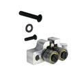 Metal Front Guide Block 42-28-0410 for 2825-20, 3016-20