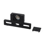 TL90 LCD Digital Step Indicator for Helicopter Pilots (Hobbyist Use)