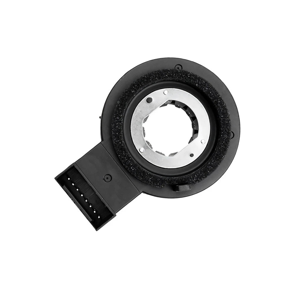 Steering Angle Sensor for Silverado Sierra Tahoe Yukon (2007–2013) 15886733