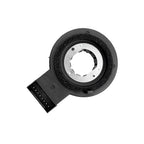 Steering Angle Sensor for Silverado Sierra Tahoe Yukon (2007–2013) 15886733