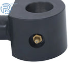 Thumb Clamp Hydraulic Cylinder for Bobcat E32 E35