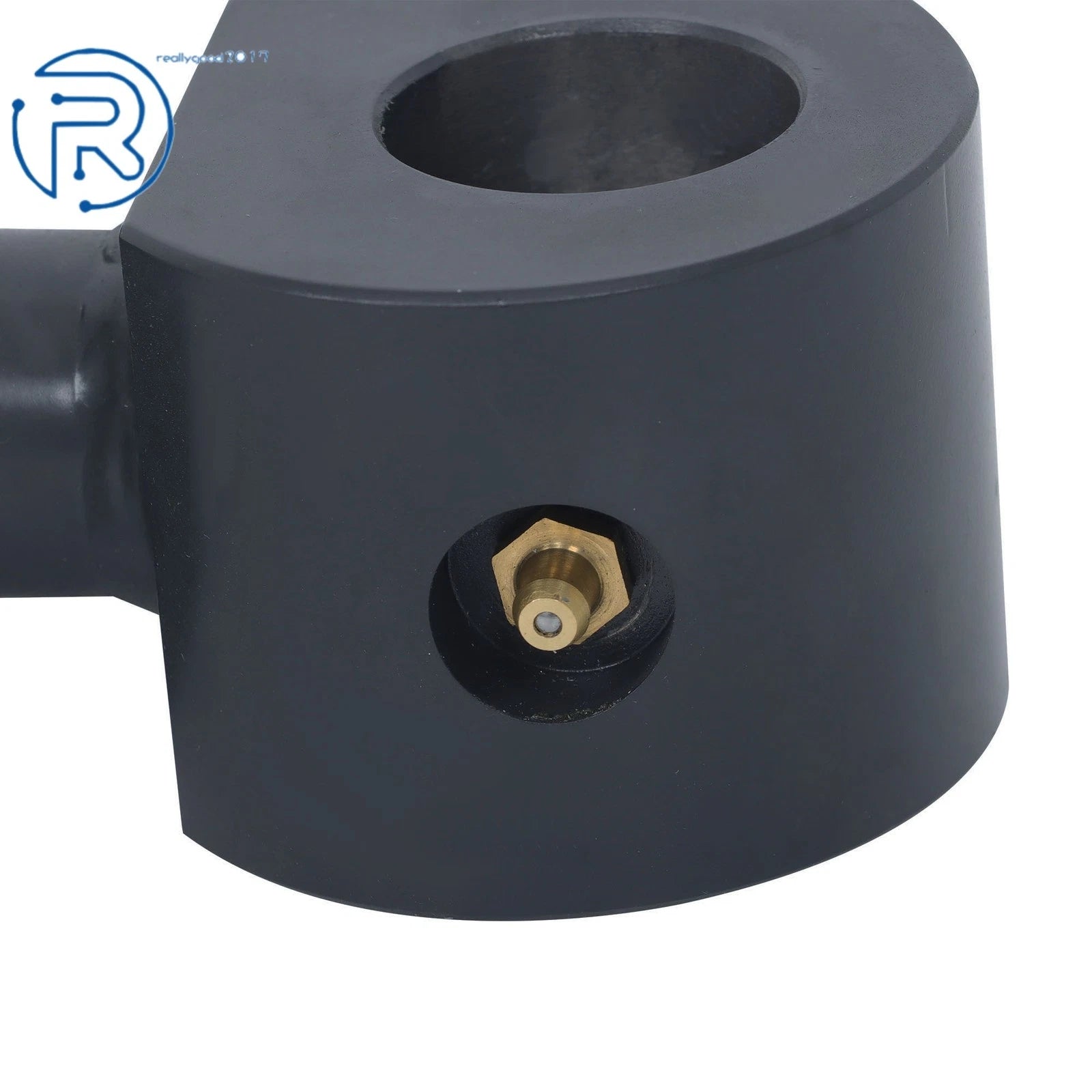 Thumb Clamp Hydraulic Cylinder for Bobcat E32 E35
