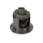 Traction Lok Differential for Ford (8.8" 31 Spline, 2015–2023)