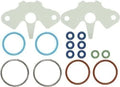 Fuel Injector Seal Kit 128513 for Ski-Doo Snowmobiles