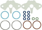 Fuel Injector Seal Kit 128513 for Ski-Doo Snowmobiles
