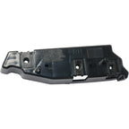 Bumper Bracket for Lincoln MKX (2016-2018)