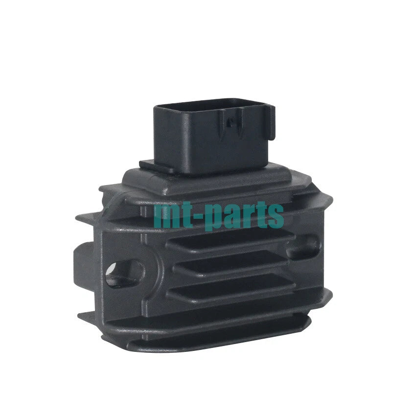 Voltage Regulator Rectifier for TM Racing EN250 MX250 EN450 MX450 (2006–2019)