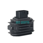 Voltage Regulator Rectifier for TM Racing EN250 MX250 EN450 MX450 (2006–2019)