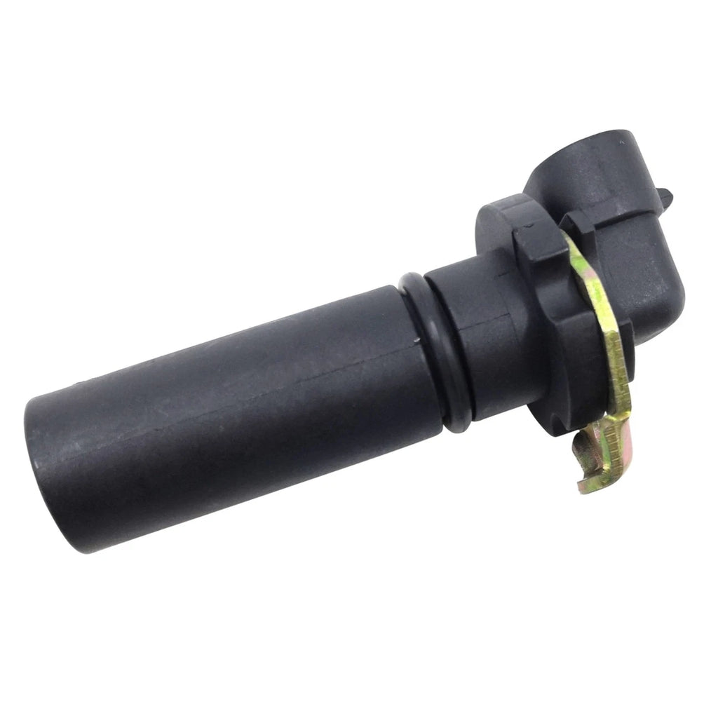Crankshaft Position Sensor PC7 for Impala, Cutlass, Regal, Beretta