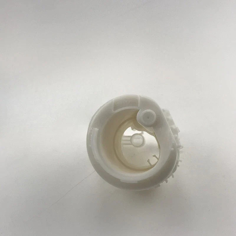 Fuel Filter InTank Mitsubishi Outlander (2003–2006)