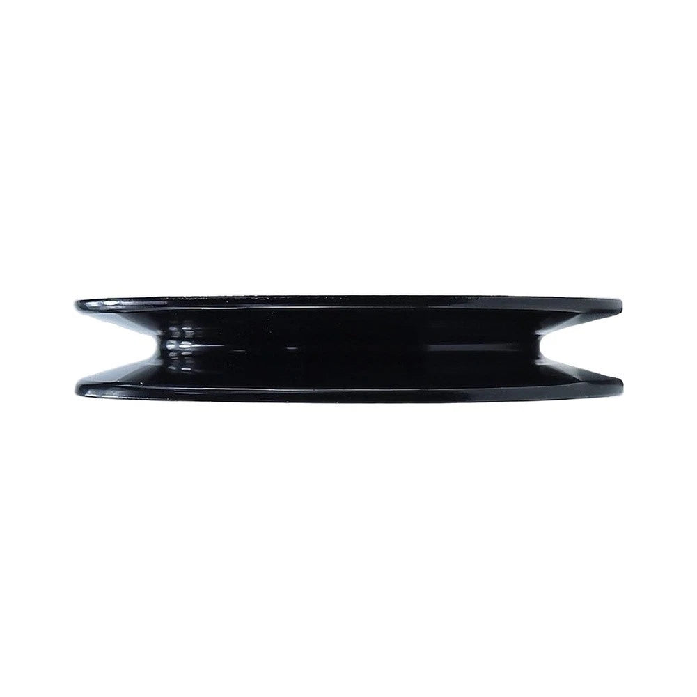 Spindle Pulley for 36 in 38 in 46 in 48 in Cutting Decks