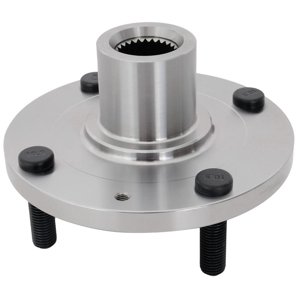 2X Wheel Hubs for Kia Optima (Front Left Right)