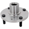 2X Wheel Hubs for Kia Optima (Front Left Right)