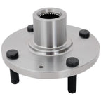 2X Wheel Hubs for Kia Optima (Front Left Right)