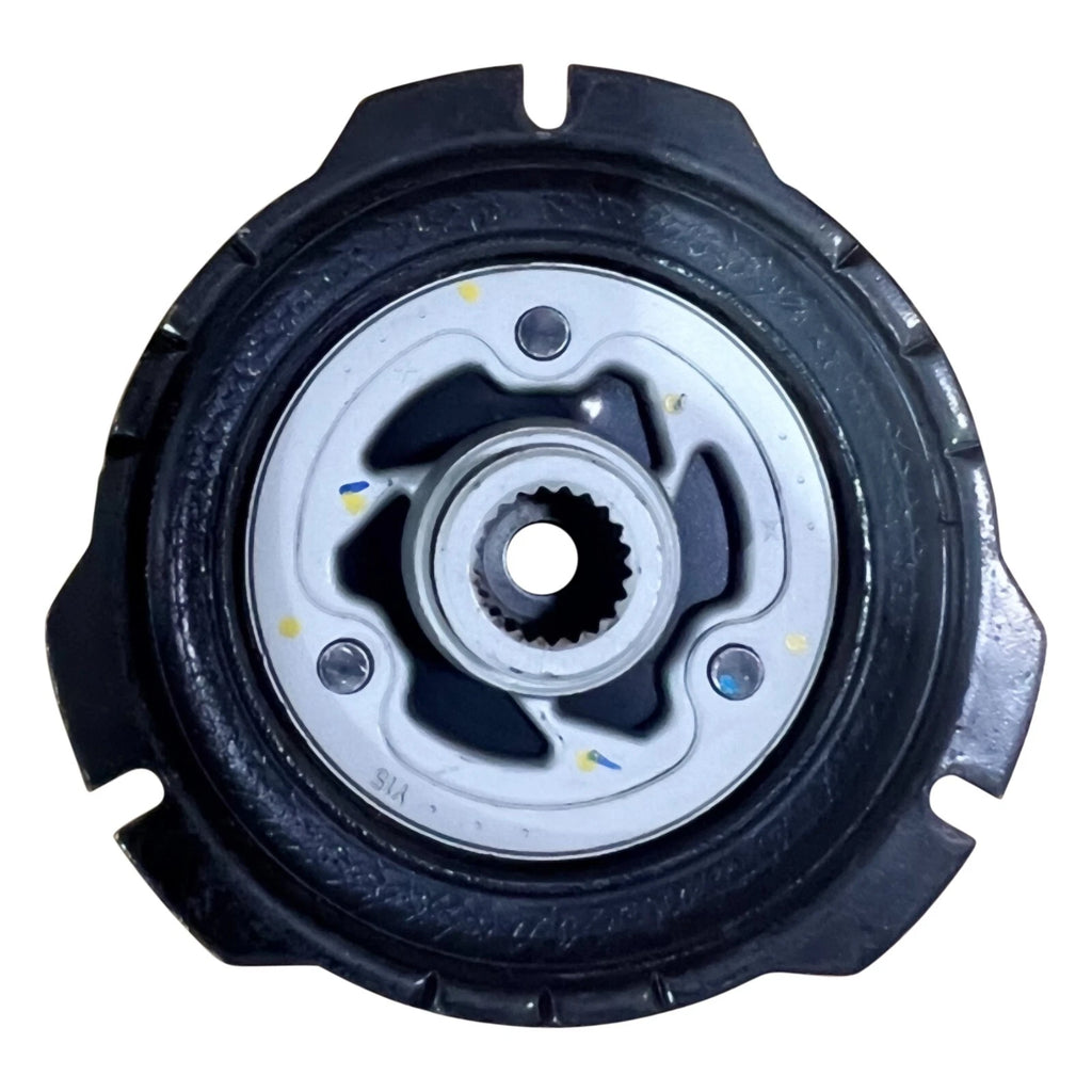 AC Compressor Clutch OEM Replacement for Kia Sorento 3.3L (2015-2017)