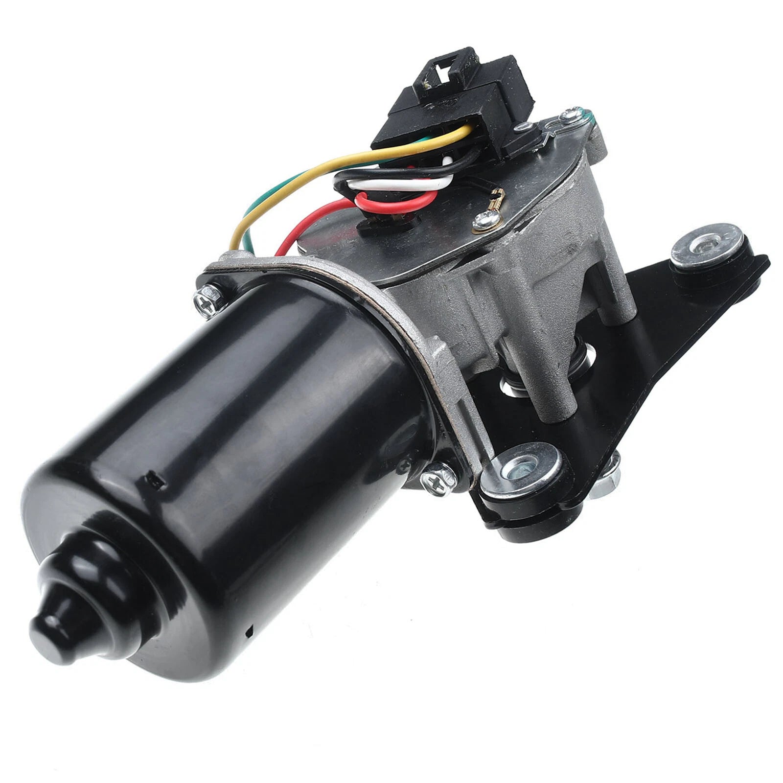Front Windshield Wiper Motor for Nissan Pathfinder (1987-1995)