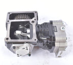 Air Brake Compressor for Navistar MaxxForce 11L/13L (3709920C92, 2514355C1)