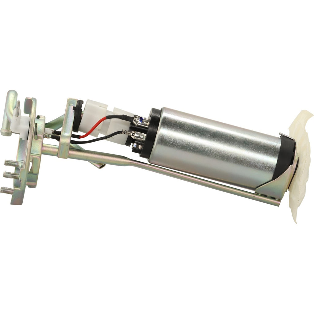 Fuel Pump and Hanger Assembly for BMW E30 318i 325i 325is 325iX 325