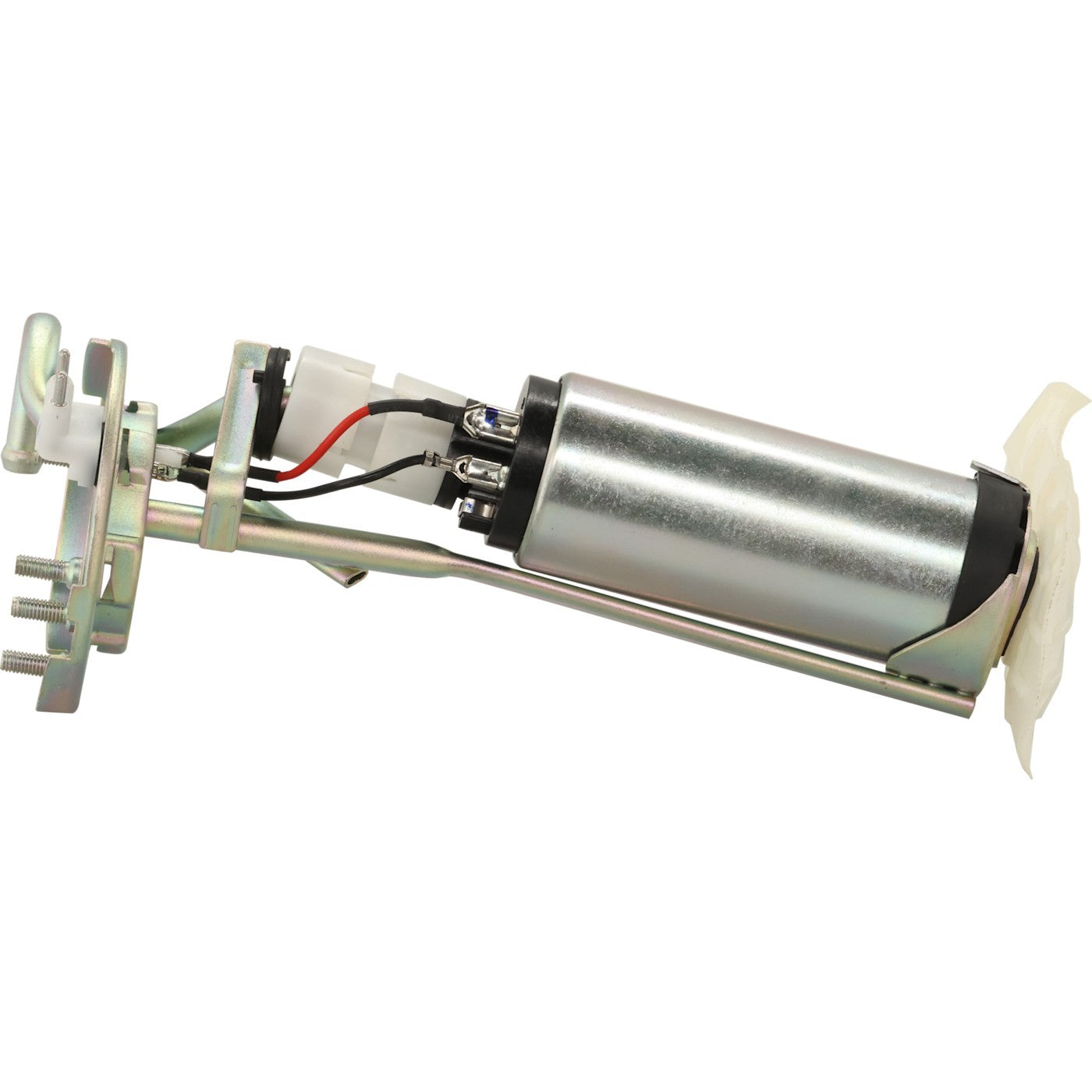 Fuel Pump and Hanger Assembly for BMW E30 318i 325i 325is 325iX 325