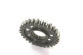 Primary Gear for Honda CRF450R (2023) OEM 23121-MKE-A00