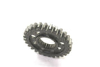 Primary Gear for Honda CRF450R (2023) OEM 23121-MKE-A00