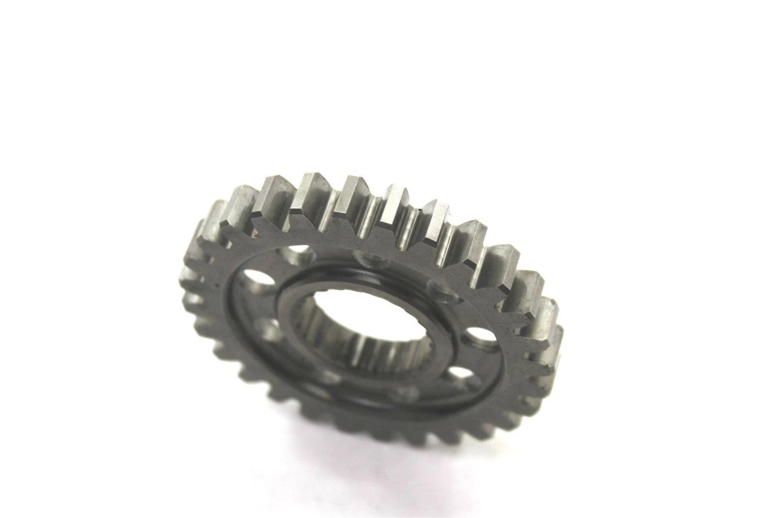 Primary Gear for Honda CRF450R (2023) OEM 23121-MKE-A00