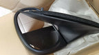 TYC 3030211 RH Door Mirror for Ford F-150 250 (1997–2004) Rectangular
