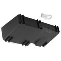 Running Board Controller for STA Steps A-04/A-06 (2019–2020) 19-04280-ST